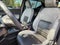2022 Nissan Kicks SR