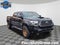 2023 Toyota Tacoma 4WD TRD Sport
