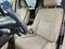 2016 Honda Odyssey EX