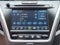 2019 Acura MDX with Technology Pkg