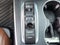 2019 Acura MDX with Technology Pkg