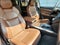 2019 Acura MDX with Technology Pkg