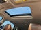 2019 Acura MDX with Technology Pkg