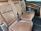 2019 Acura MDX with Technology Pkg