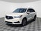 2019 Acura MDX with Technology Pkg