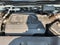 2019 Acura MDX with Technology Pkg