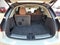 2019 Acura MDX with Technology Pkg