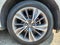 2019 Acura MDX with Technology Pkg