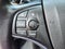 2019 Acura MDX with Technology Pkg