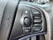 2019 Acura MDX with Technology Pkg