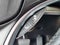 2019 Acura MDX with Technology Pkg