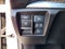 2019 Acura MDX with Technology Pkg