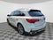 2019 Acura MDX with Technology Pkg