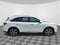 2019 Acura MDX with Technology Pkg