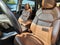 2019 Acura MDX with Technology Pkg