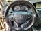 2019 Acura MDX with Technology Pkg