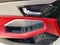 2022 Acura MDX with A-Spec Package