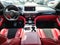 2022 Acura MDX with A-Spec Package