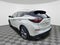 2022 Nissan Murano Platinum
