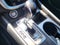 2022 Nissan Murano Platinum