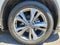 2022 Nissan Murano Platinum