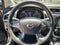 2022 Nissan Murano Platinum