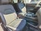 2022 Nissan Pathfinder S