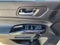 2022 Nissan Pathfinder S