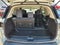 2022 Nissan Pathfinder S