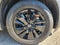2022 Nissan Pathfinder S