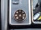 2022 Nissan Pathfinder S
