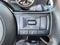 2022 Nissan Pathfinder S