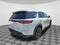 2022 Nissan Pathfinder S