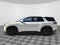 2022 Nissan Pathfinder S
