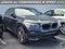 2021 BMW X4 xDrive30i