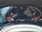 2021 BMW X4 xDrive30i