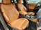 2021 BMW X4 xDrive30i