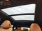 2021 BMW X4 xDrive30i