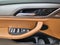 2021 BMW X4 xDrive30i