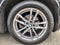 2021 BMW X4 xDrive30i