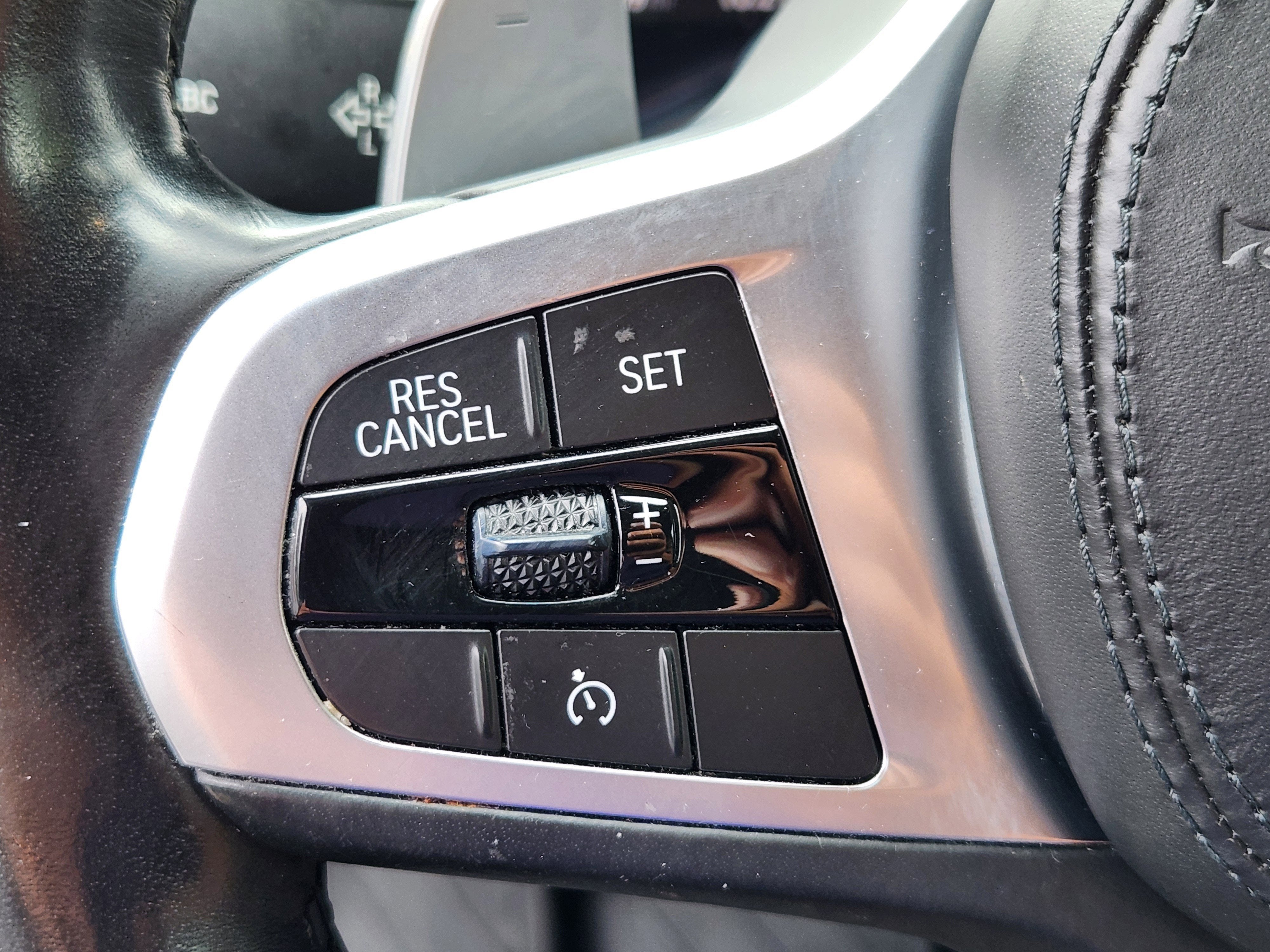 2021 BMW X4 xDrive30i