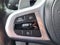 2021 BMW X4 xDrive30i