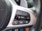 2021 BMW X4 xDrive30i