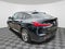 2021 BMW X4 xDrive30i