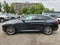 2021 BMW X4 xDrive30i