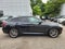 2021 BMW X4 xDrive30i