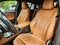 2021 BMW X4 xDrive30i
