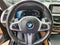 2021 BMW X4 xDrive30i