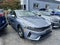2024 Kia K5 LXS