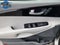 2017 Kia Sorento SX V6